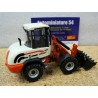 Terex SKL 834 Wheel loader MWS020047A Brami Modell