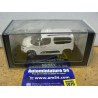 Citroen Berlingo 2020 White 155766 Norev