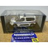 Citroen Berlingo 2020 Police Municipale 155767 Norev