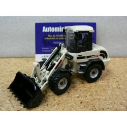 Terex SKL 834 Wheel loader MWS020049A Brami Modell