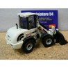 Terex SKL 834 Wheel loader MWS020049A Brami Modell