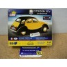 Citroen 2Cv Charleston 1980 à monter 85 pcs COB24512 Cobi