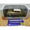 Citroen DS 23 Pallas Beige ref: 075 ODEON