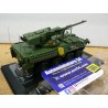 M1128 MGS Stryker Green Camo 1/48  S4800203 Solido