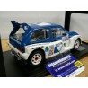 1986 MG Metro 6R4 n°10 M Wilson - N Harris Rac Rally 18RMC068A Ixo Models
