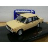 Lada 2105 1981 Beige CLC375N Ixo Models