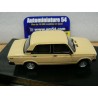 Lada 2105 1981 Beige CLC375N Ixo Models