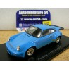 Porsche 911 RS 3.0 1974 9114609092 RHD S7640 Spark Models