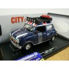 Morris Mini Cooper UK + Galerie 79741 Motor Max