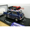 Morris Mini Cooper UK + Galerie 79741 Motor Max