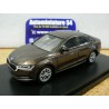 Skoda Octavia 4 2020 Brun Met. 143AB036RH Abrex