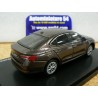 Skoda Octavia 4 2020 Brun Met. 143AB036RH Abrex