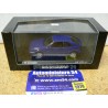 Volkswagen Corrado G60 Blue 1990 400055601 Minichamps