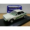 Volkswagen Scirocco Streetfighter White 2006 400050424Minichamps