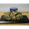 Panther G Bataille des Ardennes 1944  Militaire ODEON 060M