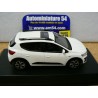 Renault Dacia Sandero Stepway White 2021 509031 Norev