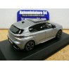 Peugeot 308 GT Artense Grey 2021 473931 Norev