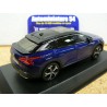 Citroen C5X Magnétique Blue 2021 155572 Norev