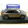 Citroen C5X Amazonite Grey 2021 155571 Norev