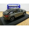 Citroen C5X Amazonite Grey 2021 155571 Norev