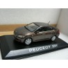 Peugeot 301 2012 473100 Norev