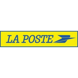 Ajustement frais d'envoi