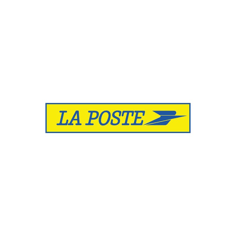 Ajustement frais d'envoi