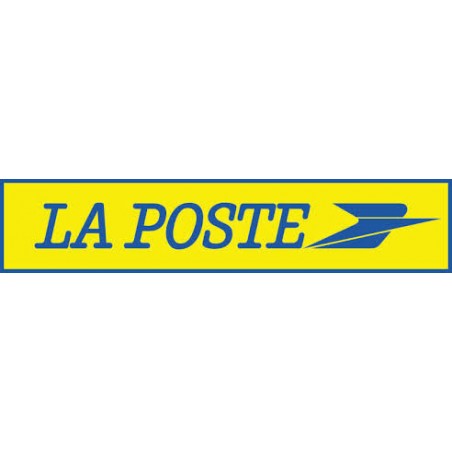 Ajustement frais d'envoi