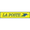 Ajustement frais d'envoi