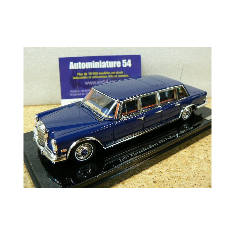 miniature mercedes