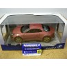 Alpine Renault A110 Pure Color Edition Rose Bruyere 2021 1801611 Solido