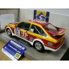 1987 Ford Sierra n°11 Auriol - Occelli Tour de Corse  S18016003 Solido