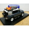 Land Rover Defender 110 Tasman Blue 2020 410802 Almost Real