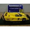 1981 Lola T600 n°7 Brian Redman 1st Winner Laguna Seca S8601 Spark Model