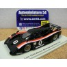 1982 Lola T600 Interscope n°0 Field - Whittington 1st Winner 6h Riverside S8602 Spark Model