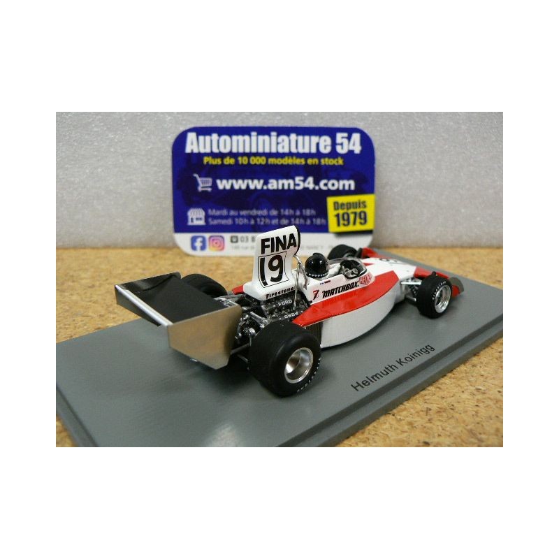 1974-surtees-ts16-n19-helmuth-