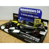2020 Renault F1 Team RS20 n°3 Ricciardo 3rd Eifel GP 417200903 Minichamps