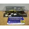 2020 Renault F1 Team RS20 n°3 Ricciardo 3rd Eifel GP 417200903 Minichamps