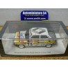 1986 Renault 11 Turbo n°25 Oreille - Oreille Monte Carlo S5570 Spark Model