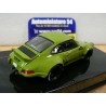 Porsche 911 RWB "Backdate Olive" MOC309 Ixo Models