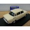 Skoda 100L Beige WB124077 WhiteBox