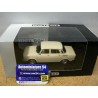 Skoda 100L Beige WB124077 WhiteBox