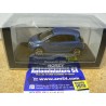 Renault ZOE 2020 Thunder Blue 517566 Norev