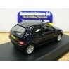 Citroen Saxo VTS Mauritius Blue 2001 155158 Norev