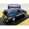 Nissan Navara Double Cabine Gendarmerie Alarme 0041