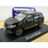 Renault Kadjar 2020 Black 517677 Norev