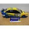 1997 Renault Laguna Menu BTCC OT375 OttoMobile