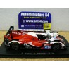 2021 Oreca 07 Gibson WRT n°41 Kubica - Deletraz - Ye Le Mans S8251 Spark Model