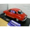 Saab 96 V4 Red 18282 MCG