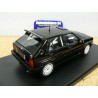 Lancia Delta Integrale 16v Black WB124087 WhiteBox